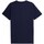 Clothing Men Short-sleeved t-shirts 4F Nosh4 Tsmf351 31s Marine