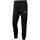 Clothing Men Trousers Nike M Nsw Club Pant Cf Bb Black