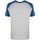 Clothing Men Short-sleeved t-shirts Champion 212688 Grey