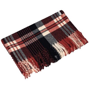 Clothes accessories Women Scarves / Slings Pepe jeans Hayder Red, Black