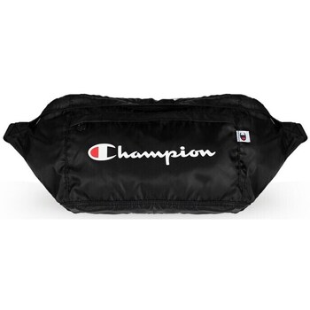 Bags Handbags Champion 804781 Black