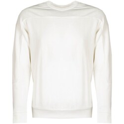 Clothing Men Sweaters Antony Morato MMFL00514FA150098 White
