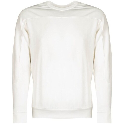 Clothing Men Sweaters Antony Morato MMFL00514FA150098 White