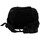 Bags Handbags Antony Morato MMAB00214 Black