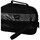 Bags Handbags Antony Morato MMAB00214 Black