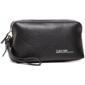 Bags Bag Calvin Klein Jeans K50K505962 Black