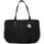 Bags Women Handbags Ralph Lauren Corey 38 Black