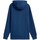 Clothing Men Sweaters 4F H4z21 Blm014 32s Blue