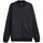 Clothing Men Sweaters 4F H4z21 Blm020 30s Marine