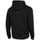 Clothing Men Sweaters 4F H4z22 Blm024 20s Black