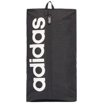 Bags Sports bags adidas Originals Lin Core Black