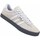 Shoes Men Low top trainers adidas Originals Daily 3.0 Grey