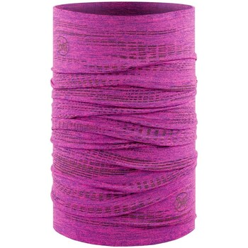 Clothes accessories Scarves / Slings Buff Dryflx Tube Scarf Purple