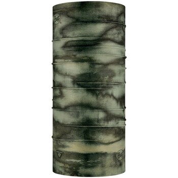 Clothes accessories Scarves / Slings Buff Thermonet Tube Scarf Olive