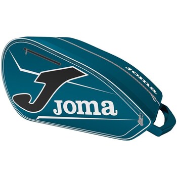 Bags Sports bags Joma Gold Pro Padel Bag Turquoise