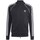 Clothing Men Sweaters adidas Originals IM4545 Black
