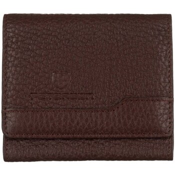 Bags Wallets Peterson DHPTNCW30265399 Brown