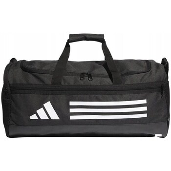 Bags Men Sports bags adidas Originals torba tr ht4747 55,5 l Black