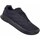 Shoes Children Low top trainers adidas Originals duramo sl k Black
