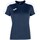 Clothing Women Short-sleeved t-shirts Joma 901141332 Marine