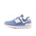 Shoes Girl Low top trainers New Balance 574 Blue