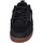 Shoes Men Trainers DVS BC996 Black