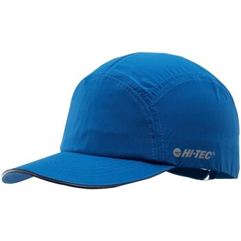 Clothes accessories Caps Hi-Tec 34935372507 Blue