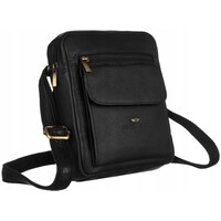 Bags Bag Peterson DHPTNPR100NDM64528 Black