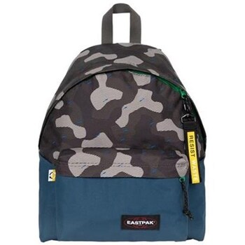Bags Rucksacks Eastpak EK620N23 Grey, Navy blue