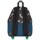 Bags Rucksacks Eastpak EK620N23 Navy blue, Grey