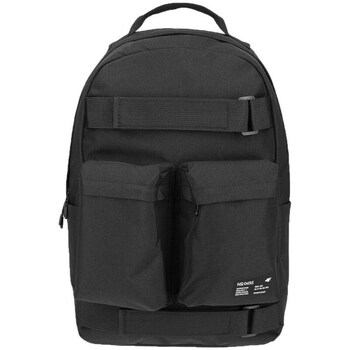 Bags Children Rucksacks 4F Plecak F183 20s Black