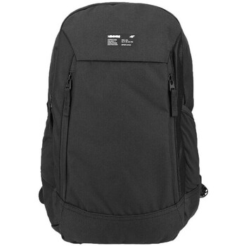 Bags Children Rucksacks 4F Plecak U189 20s Black
