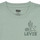 Clothing Boy Short-sleeved t-shirts Levi's CACTI CLUB TEE Blue