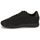 Shoes Men Low top trainers BOSS Kai_Runn_hsdme (289140) Black