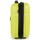 Bags Valise Solier Kuferek Podróżny Mały Abs Stl945 Żółty Yellow