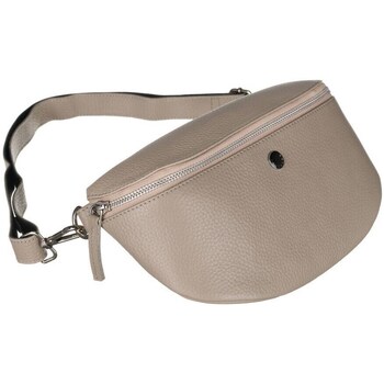 Bags Handbags Peterson Dh Ptn 28301 Beige