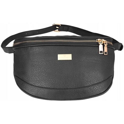 Bags Handbags Peterson Dh Ptn Ner-gb1869 Grey