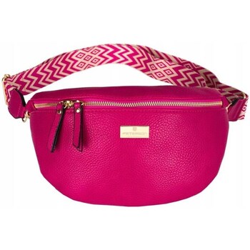 Bags Handbags Peterson Dh Ptn Ner-60279 Pink