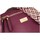 Bags Handbags Peterson Dh Ptn Ner-60279 Cherry 
