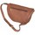 Bags Handbags Peterson Dh Ptn Ner-gb1869 Brown