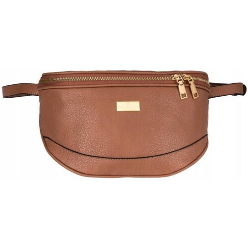 Bags Handbags Peterson Dh Ptn Ner-gb1869 Brown