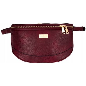 Bags Handbags Peterson Dh Ptn Ner-gb1869 Bordeaux