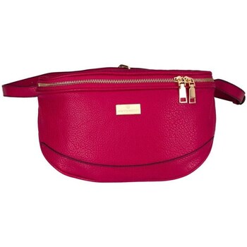 Bags Handbags Peterson Dh Ptn Ner-gb1869 Pink