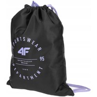 Bags Handbags 4F F054 21s Black