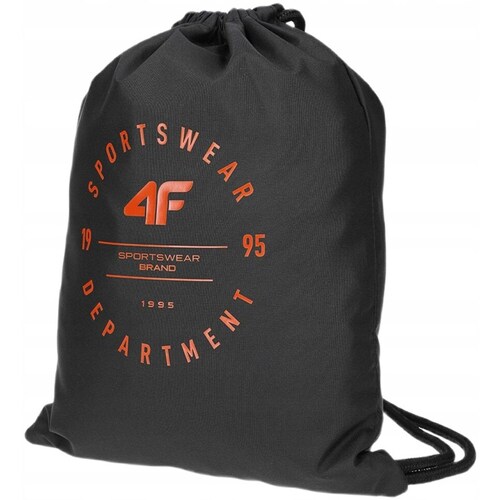 Bags Handbags 4F M055 21s Black