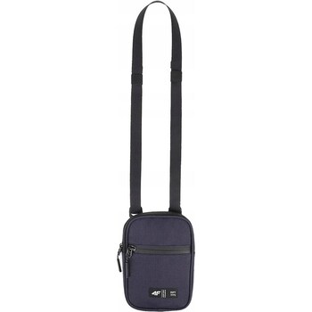 Bags Handbags 4F H4z22tru002 Marine