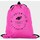 Bags Handbags 4F F054 55s Pink