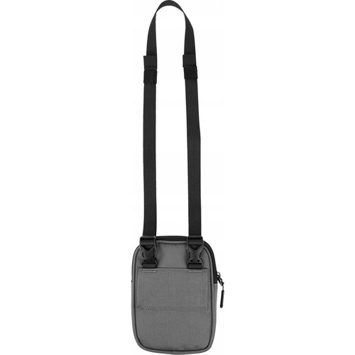 Bags Handbags 4F H4z22tru002 Grey