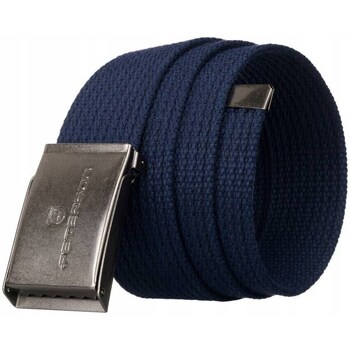 Clothes accessories Belts Peterson Dh Ptn Old Marine