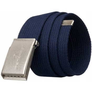 Clothes accessories Belts Peterson Dh Ptn Silvergrey Marine